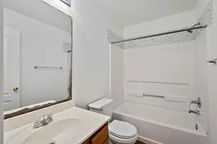 200 Lexington, Kyle, TX 78640 - Photo 22