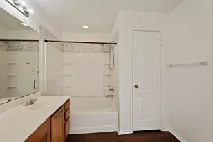 200 Lexington, Kyle, TX 78640 - Photo 18