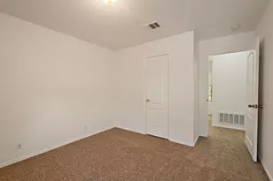 200 Lexington, Kyle, TX 78640 - Photo 24