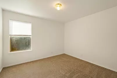 200 Lexington, Kyle, TX 78640 - Photo 20