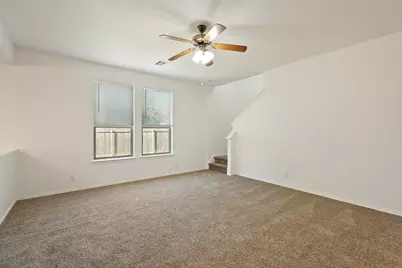 200 Lexington, Kyle, TX 78640 - Photo 4