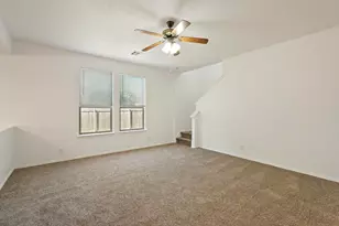 200 Lexington, Kyle, TX 78640 - Photo 4