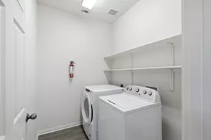 2215 Dry Creek Dr, Round Rock, TX 78681 - Photo 8