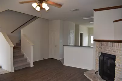 2215 Dry Creek Drive #516, Round Rock, TX 78681 - Photo 2