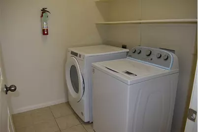 2215 Dry Creek Drive #516, Round Rock, TX 78681 - Photo 4