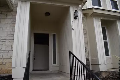 2215 Dry Creek Drive #516, Round Rock, TX 78681 - Photo 1