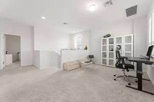17021 Adoro Dr, Manor, TX 78653 - Photo 24
