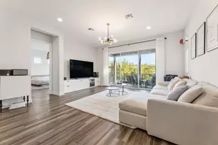 17021 Adoro Dr, Manor, TX 78653 - Photo 12