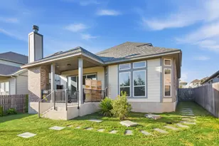 17021 Adoro Dr, Manor, TX 78653 - Photo 38