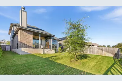 17021 Adoro Drive, Manor, TX 78653 - Photo 36