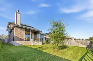 17021 Adoro Dr, Manor, TX 78653 - Photo 36