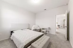 17021 Adoro Dr, Manor, TX 78653 - Photo 30