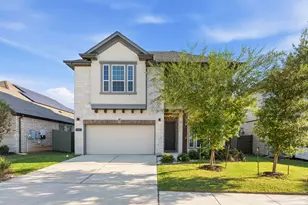 17021 Adoro Dr, Manor, TX 78653 - Photo 2