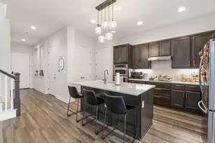 17021 Adoro Dr, Manor, TX 78653 - Photo 8