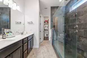 17021 Adoro Dr, Manor, TX 78653 - Photo 18