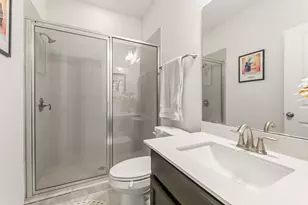 17021 Adoro Dr, Manor, TX 78653 - Photo 28