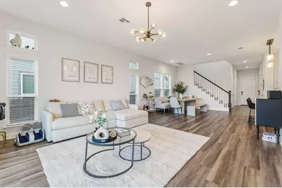 17021 Adoro Drive, Manor, TX 78653 - Photo 14