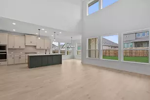 17208 Graces Path, Pflugerville, TX 78660 - Photo 12