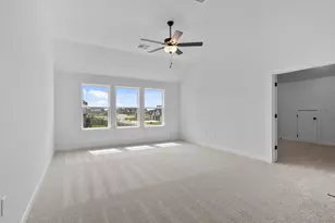 17208 Graces Path, Pflugerville, TX 78660 - Photo 22