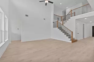 17208 Graces Path, Pflugerville, TX 78660 - Photo 16