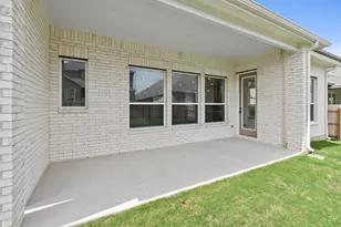 17208 Graces Path, Pflugerville, TX 78660 - Photo 28