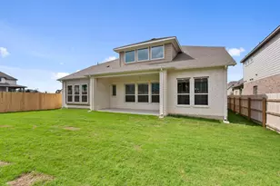 17208 Graces Path, Pflugerville, TX 78660 - Photo 32