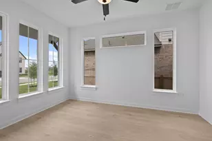 17208 Graces Path, Pflugerville, TX 78660 - Photo 26
