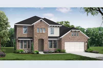 17208 Graces Path, Pflugerville, TX 78660 - Photo 1