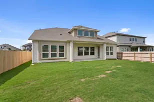 17208 Graces Path, Pflugerville, TX 78660 - Photo 30