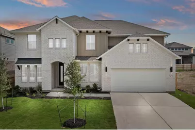 17208 Graces Path, Pflugerville, TX 78660 - Photo 1