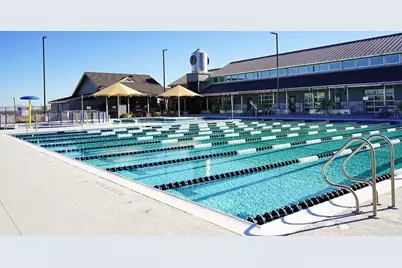 17208 Graces Path, Pflugerville, TX 78660 - Photo 6