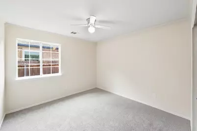 1512 Jackie Robinson Place, Round Rock, TX 78665 - Photo 22