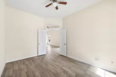 1512 Jackie Robinson Place, Round Rock, TX 78665 - Photo 10