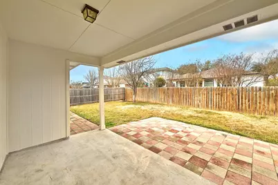 1512 Jackie Robinson Place, Round Rock, TX 78665 - Photo 26
