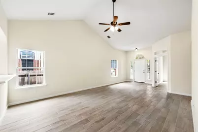 1512 Jackie Robinson Place, Round Rock, TX 78665 - Photo 6