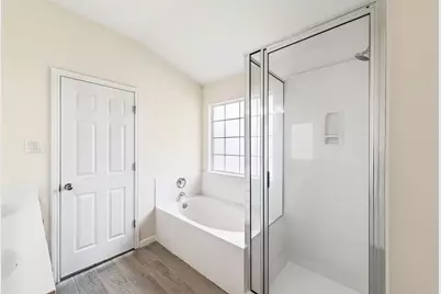 1512 Jackie Robinson Place, Round Rock, TX 78665 - Photo 20