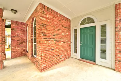 1512 Jackie Robinson Place, Round Rock, TX 78665 - Photo 4