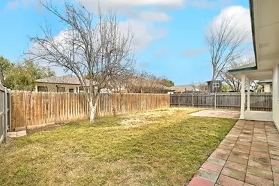 1512 Jackie Robinson Place, Round Rock, TX 78665 - Photo 28