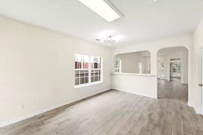 1512 Jackie Robinson Place, Round Rock, TX 78665 - Photo 16