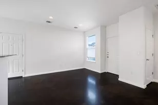 6404 Carson Rdg, Austin, TX 78741 - Photo 20