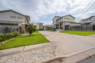 6404 Carson Rdg, Austin, TX 78741 - Photo 2