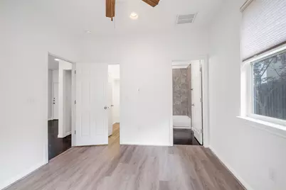 6404 Carson Ridge #B, Austin, TX 78741 - Photo 16