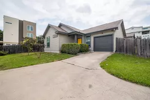 6404 Carson Rdg, Austin, TX 78741 - Photo 1