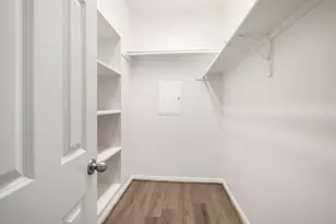 6404 Carson Rdg, Austin, TX 78741 - Photo 18