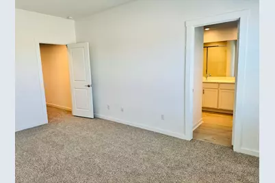 2405 Wallin Bradley Drive, Round Rock, TX 78665 - Photo 8