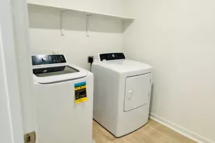 2405 Wallin Bradley Dr, Round Rock, TX 78665 - Photo 16