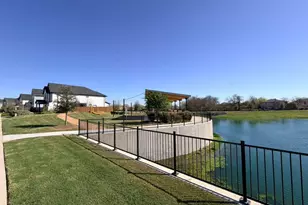 2405 Wallin Bradley Dr, Round Rock, TX 78665 - Photo 24