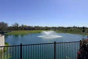 2405 Wallin Bradley Dr, Round Rock, TX 78665 - Photo 18