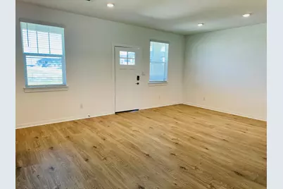 2405 Wallin Bradley Drive, Round Rock, TX 78665 - Photo 10