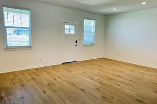 2405 Wallin Bradley Dr, Round Rock, TX 78665 - Photo 10